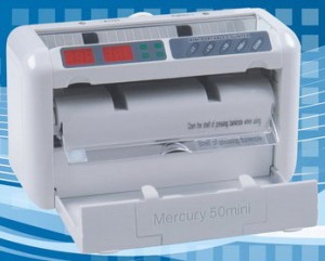   Mercury 50 mini   infrus.ru