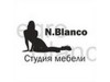  N.BLANCO infrus.ru