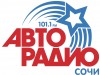   C 101, 1 FM infrus.ru